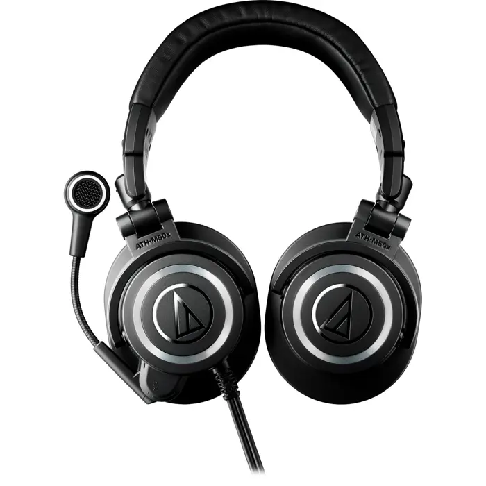 audio-technica-ath-m50xsts-xlr-headset-black-xlr-35-mm-jack-59206-ath-m50xsts-w.webp