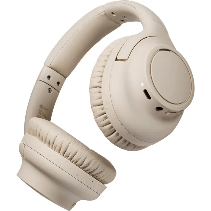 audio-technica-ath-s300bt-headset-beige-43740-ath-s300btbg-w.webp