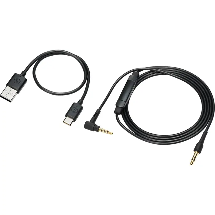 audio-technica-ath-s300bt-headset-beige-44383-ath-s300btbg-w.webp
