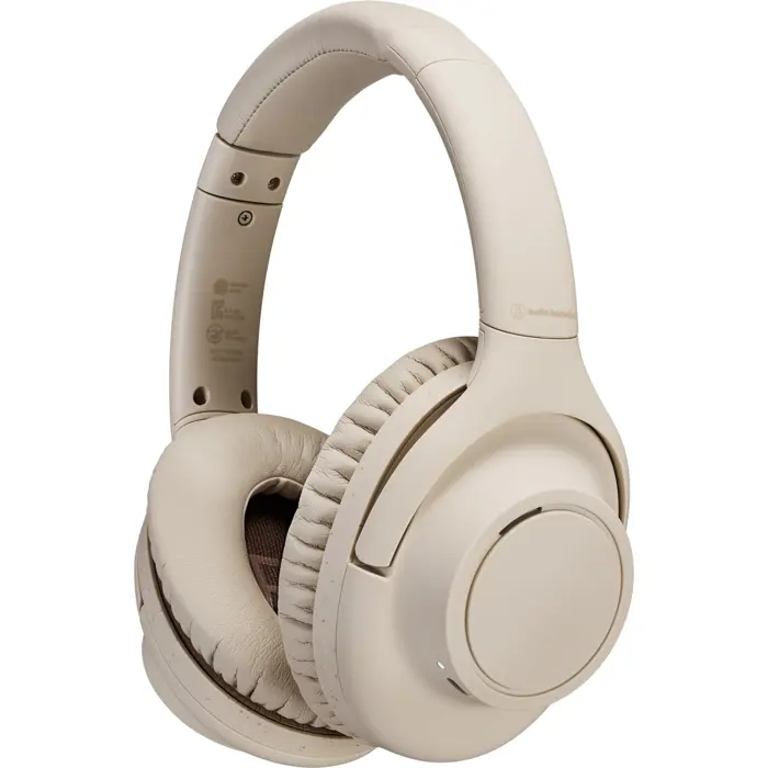 audio-technica-ath-s300bt-headset-beige-84355-ath-s300btbg-w.webp