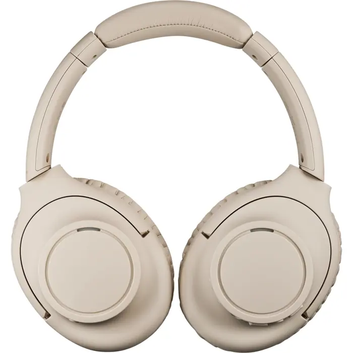 audio-technica-ath-s300bt-headset-beige-85054-ath-s300btbg-w.webp