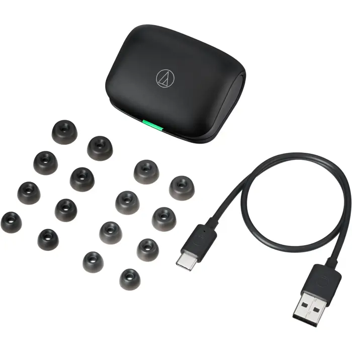audio-technica-ath-twx7-headphones-black-bluetooth-usb-c-23690-ath-twx7bk-w.webp