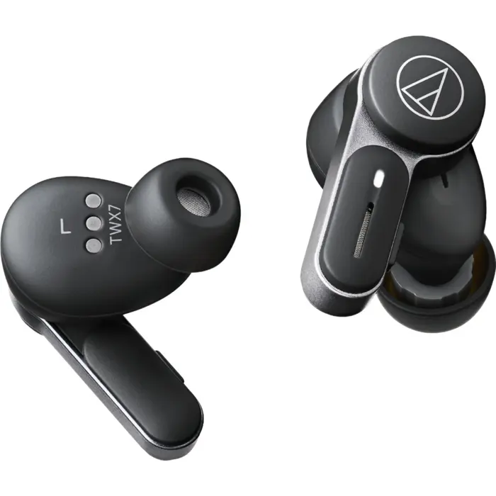 audio-technica-ath-twx7-headphones-black-bluetooth-usb-c-60211-ath-twx7bk-w.webp