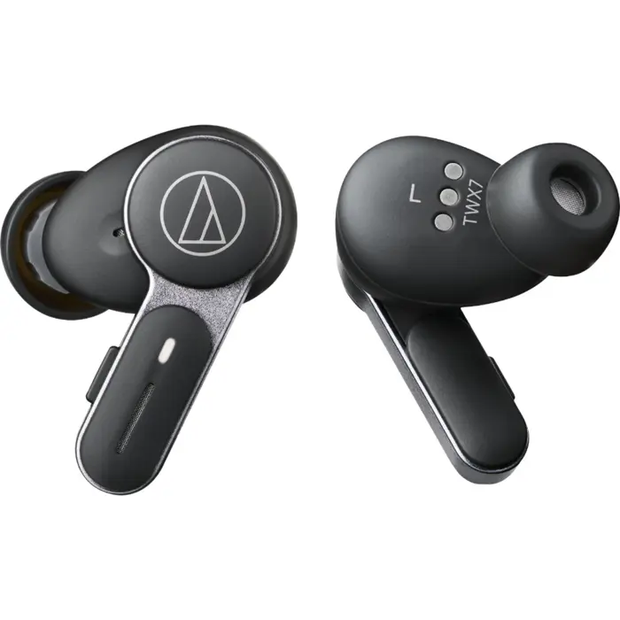 audio-technica-ath-twx7-headphones-black-bluetooth-usb-c-85727-ath-twx7bk-w.webp