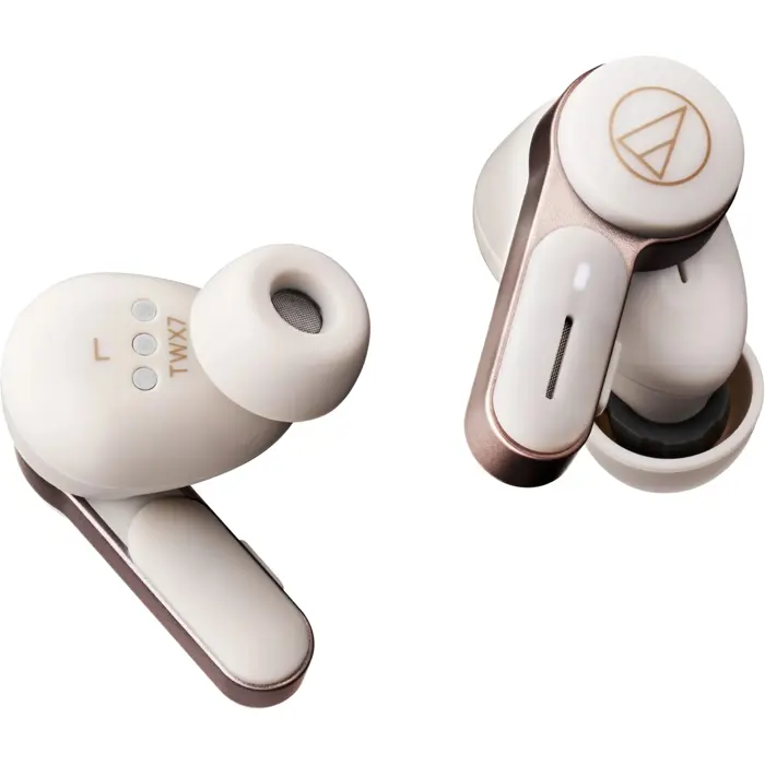 audio-technica-ath-twx7-headphones-white-bluetooth-usb-c-39945-ath-twx7wh-w.webp