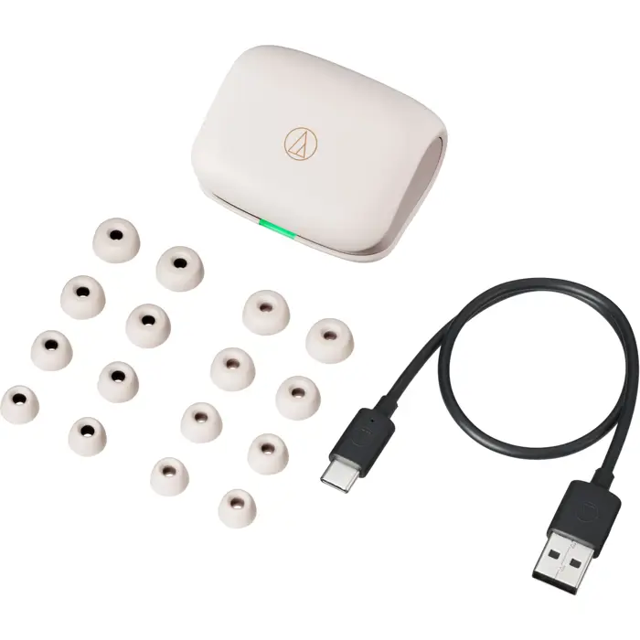 audio-technica-ath-twx7-headphones-white-bluetooth-usb-c-81488-ath-twx7wh-w.webp