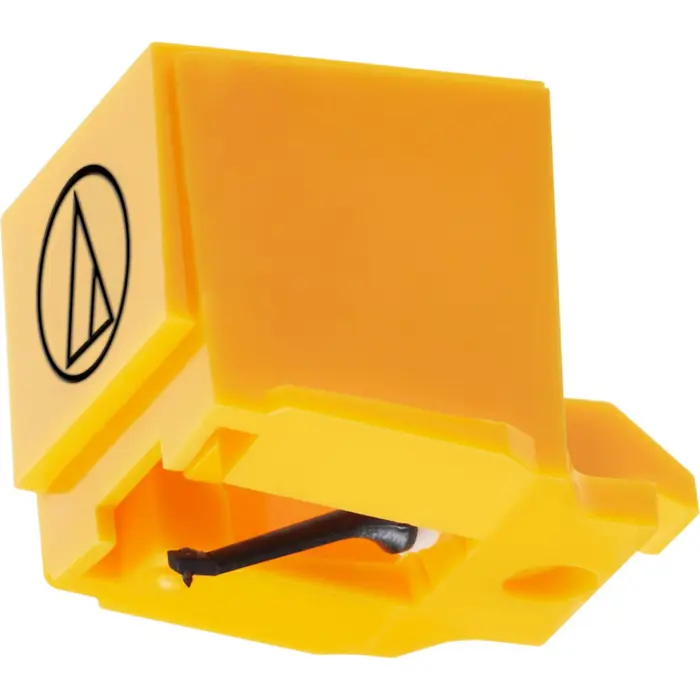 audio-technica-atn91-replacement-needle-orange-89777-atn91-w.webp