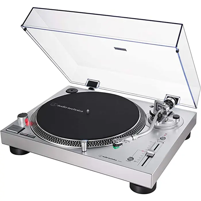 audio-technica-lp120xusbsv-turntable-silver-74083-at-lp120xusbsv-w.webp