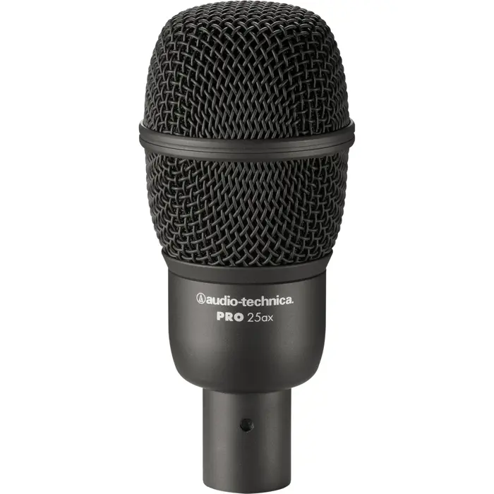 audio-technica-pro25ax-microphone-black-xlr-42661-pro25ax-w.webp