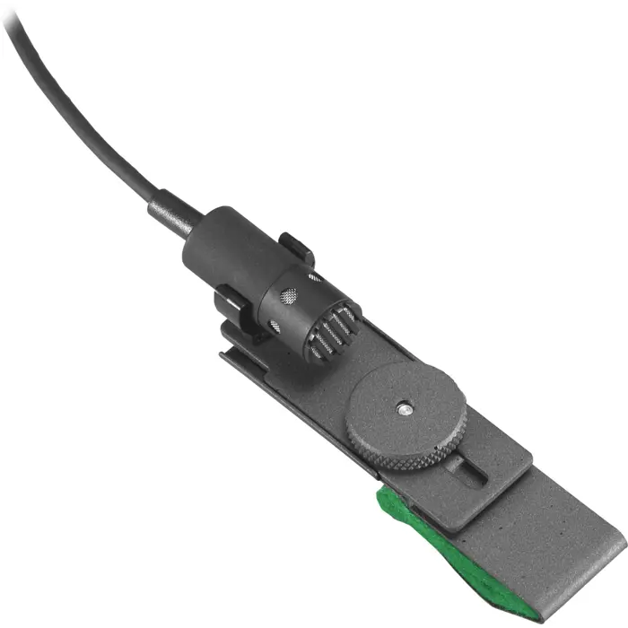 audio-technica-pro70-black-xlr-35308-pro70-w.webp