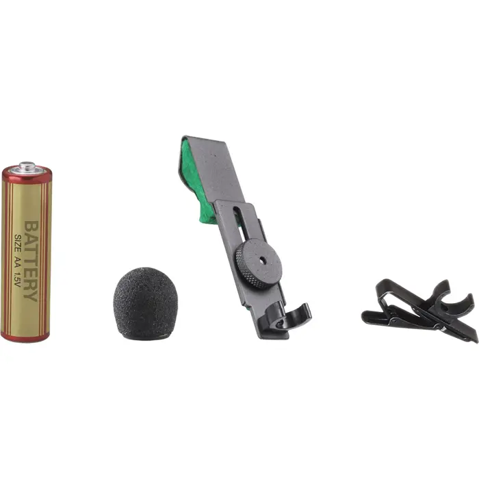 audio-technica-pro70-black-xlr-36070-pro70-w.webp