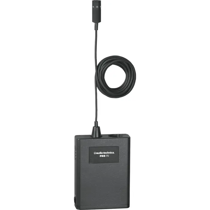 audio-technica-pro70-black-xlr-38241-pro70-w.webp