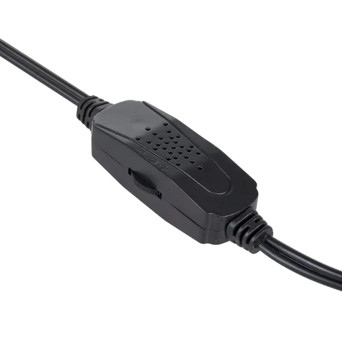 audiocore-ac860-loudspeaker-2-way-4-w-black-wired-365-peraucglo0004.webp