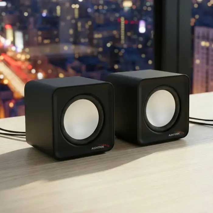 audiocore-ac870-b-2-way-3-w-black-gray-wired-3888-peraucglo0005.webp