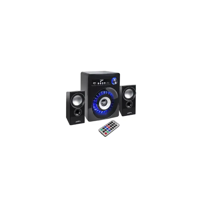 audiocore-ac910-speaker-set-10-w-pc-laptop-black-bluetooth-38515-peraucglo0008.webp