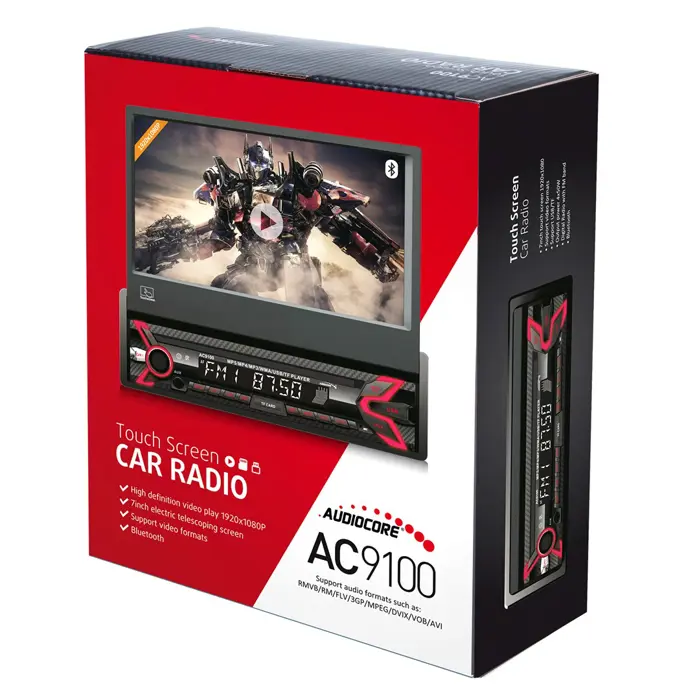 audiocore-ac9100-radio-car-digital-black-red-36322-mcaaucrad0005.webp