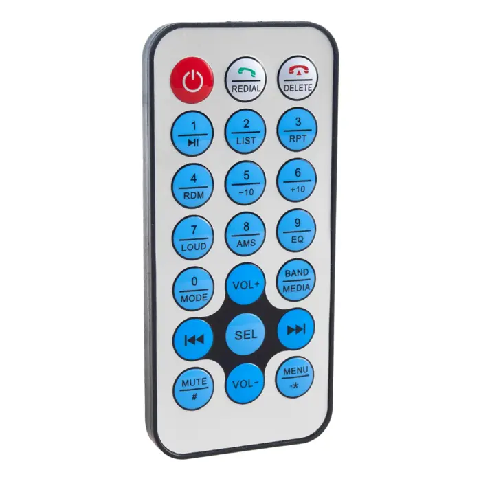audiocore-ac9100-radio-car-digital-black-red-38158-mcaaucrad0005.webp