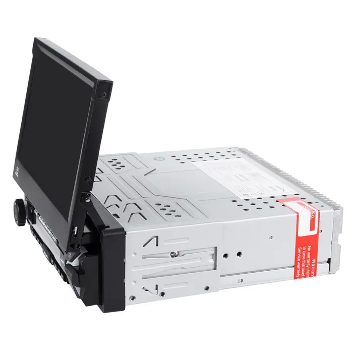 audiocore-ac9100-radio-car-digital-black-red-45240-mcaaucrad0005.webp