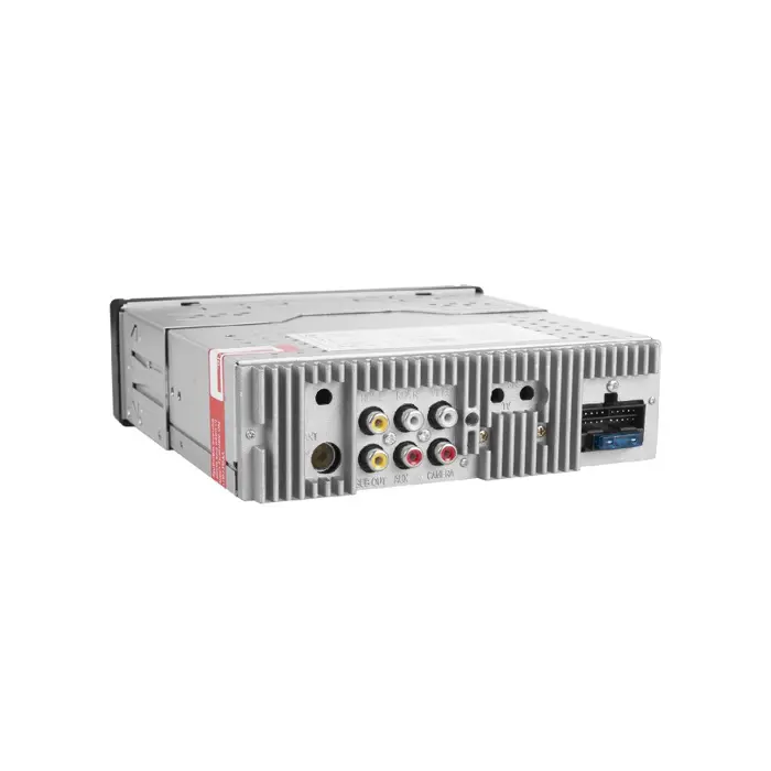 audiocore-ac9100-radio-car-digital-black-red-50688-wlononwcraijj.webp