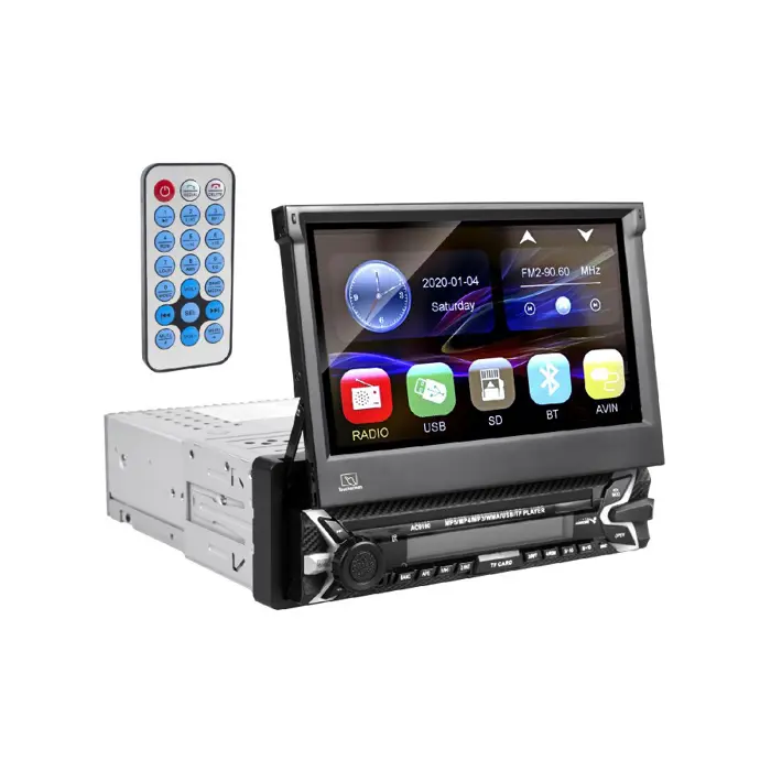 audiocore-ac9100-radio-car-digital-black-red-64887-wlononwcraijj.webp
