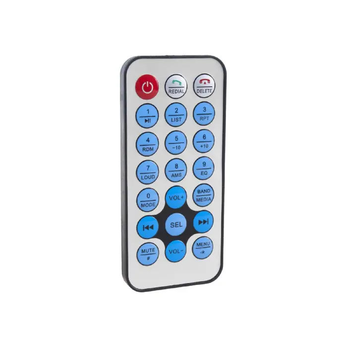 audiocore-ac9100-radio-car-digital-black-red-65360-wlononwcraijj.webp