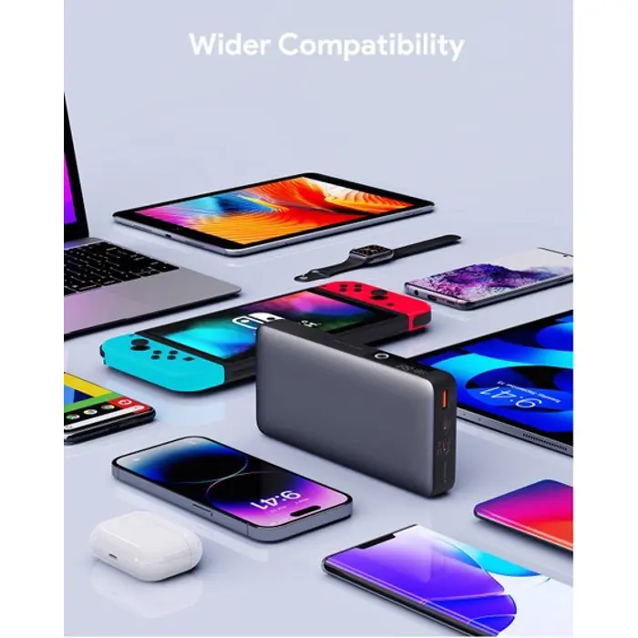 aukey-20000mah-portable-power-bank-with-65w-pd-38255-ladaukpow0032.webp