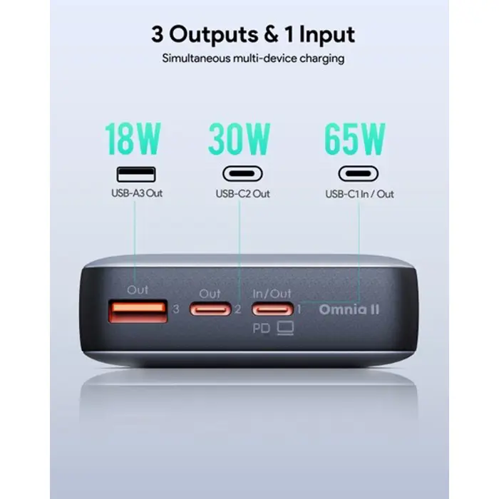 aukey-20000mah-portable-power-bank-with-65w-pd-40694-ladaukpow0032.webp