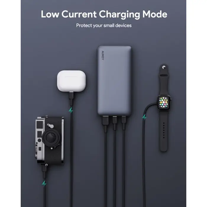 aukey-20000mah-portable-power-bank-with-65w-pd-70872-ladaukpow0032.webp