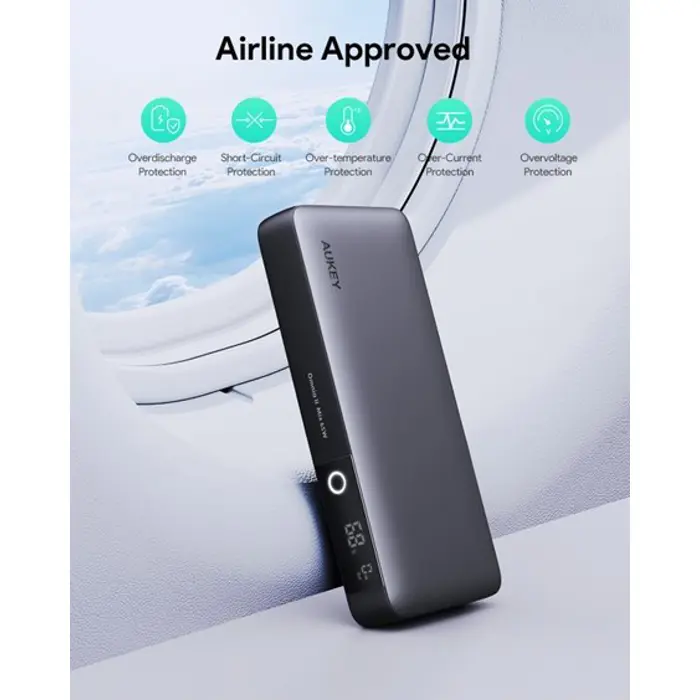 aukey-20000mah-portable-power-bank-with-65w-pd-76469-ladaukpow0032.webp