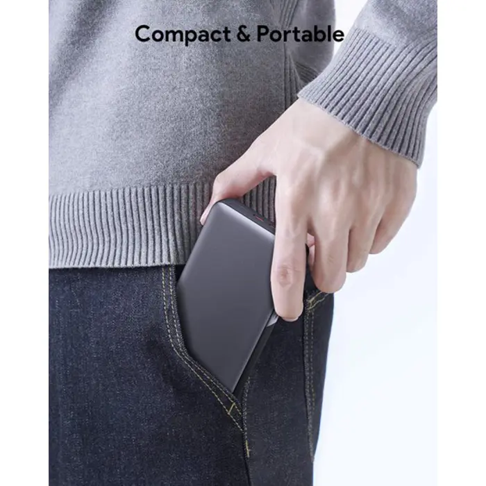 aukey-20000mah-portable-power-bank-with-65w-pd-76935-ladaukpow0032.webp