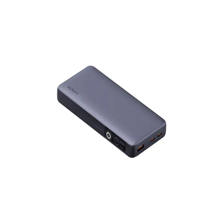 AUKEY 20000mAh Portable Power Bank with 65W PD