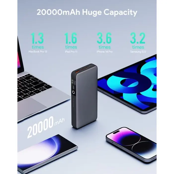 aukey-20000mah-portable-power-bank-with-65w-pd-91294-ladaukpow0032.webp