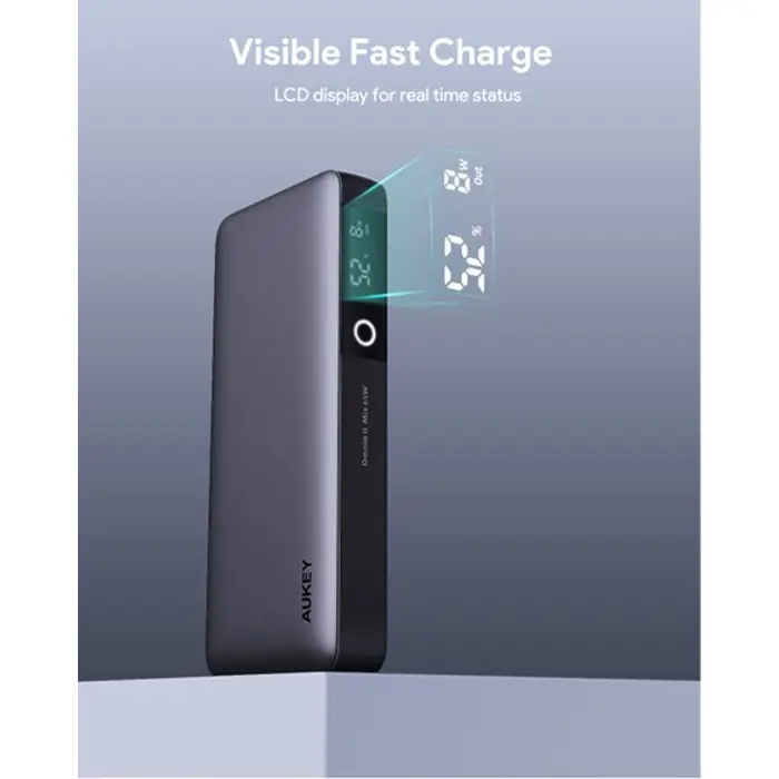 aukey-20000mah-portable-power-bank-with-65w-pd-92059-ladaukpow0032.webp