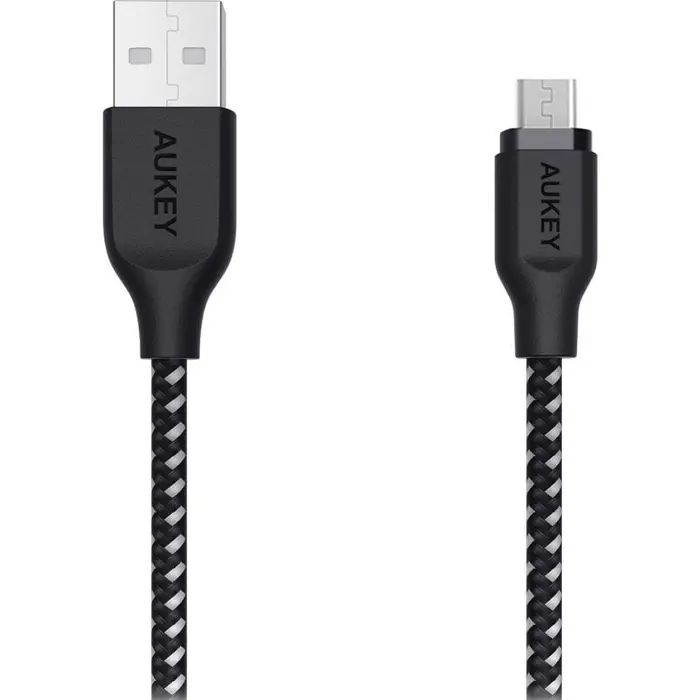 aukey-cable-usb-a-microusb-20-qc-12w-2m-21431-kbaaukusb0070.webp