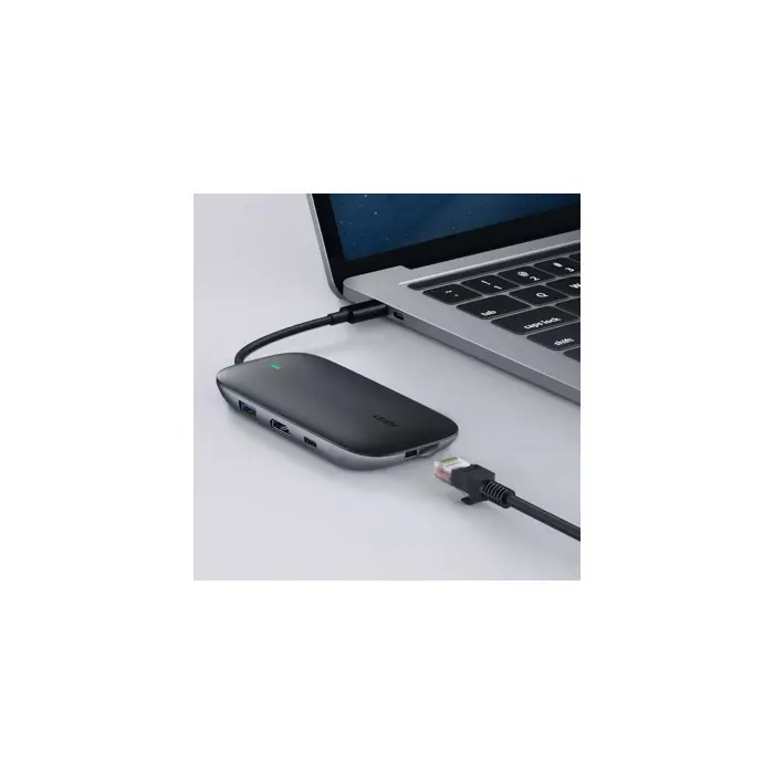 aukey-cb-c71-interface-hub-5000-mbits-black-20699-peraukhub0004.webp