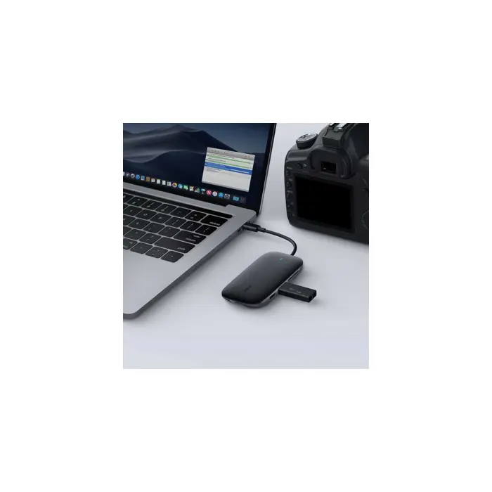 aukey-cb-c71-interface-hub-5000-mbits-black-23038-peraukhub0004.webp