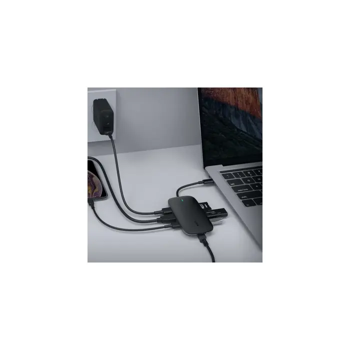 aukey-cb-c71-interface-hub-5000-mbits-black-23984-peraukhub0004.webp