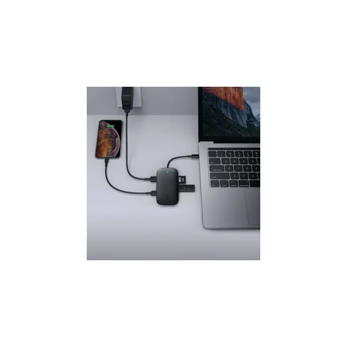 aukey-cb-c71-interface-hub-5000-mbits-black-24450-peraukhub0004.webp