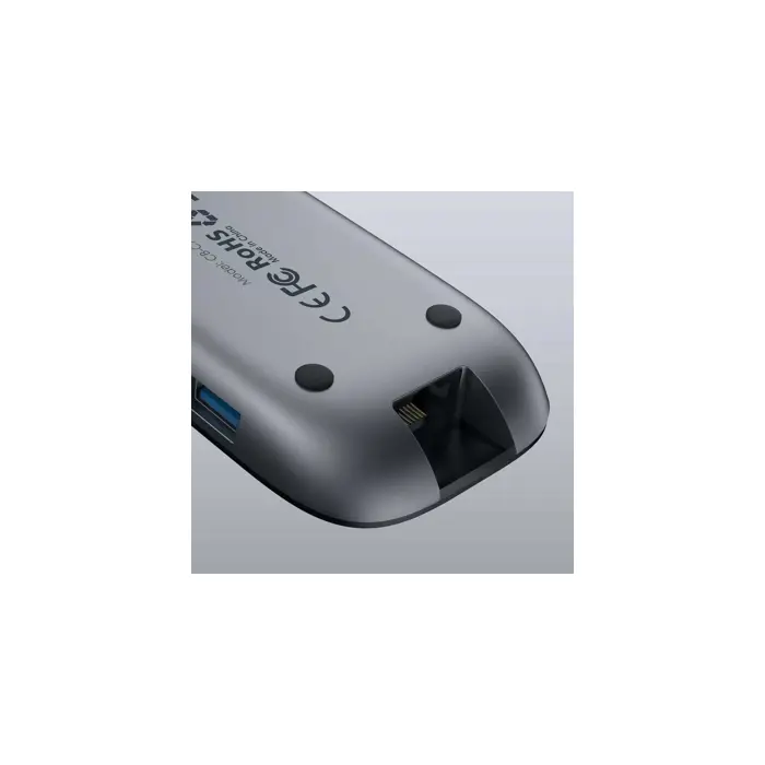 aukey-cb-c71-interface-hub-5000-mbits-black-35289-peraukhub0004.webp