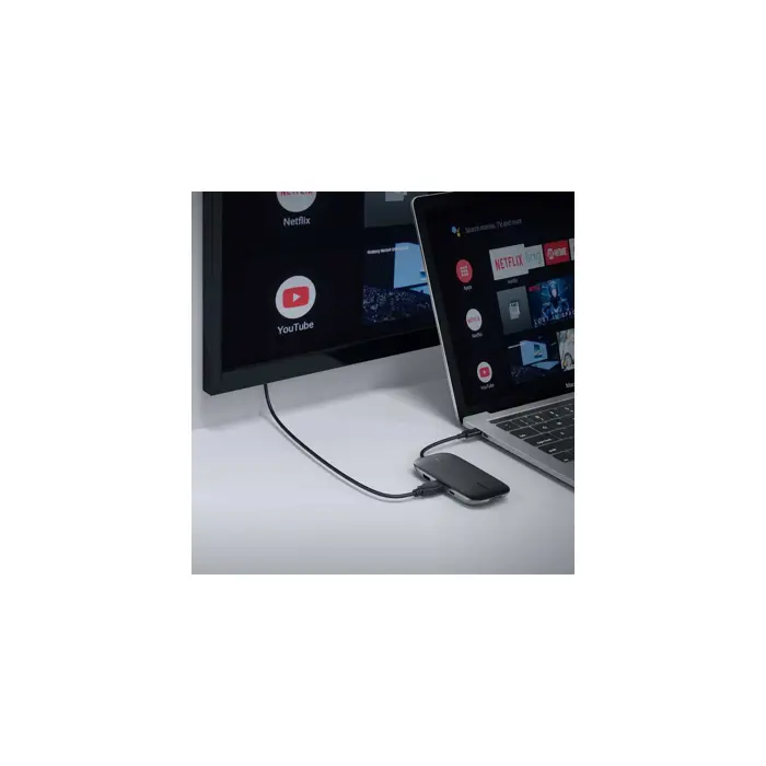 aukey-cb-c71-interface-hub-5000-mbits-black-36430-peraukhub0004.webp
