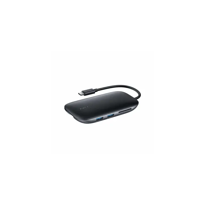 aukey-cb-c71-interface-hub-5000-mbits-black-37158-peraukhub0004.webp