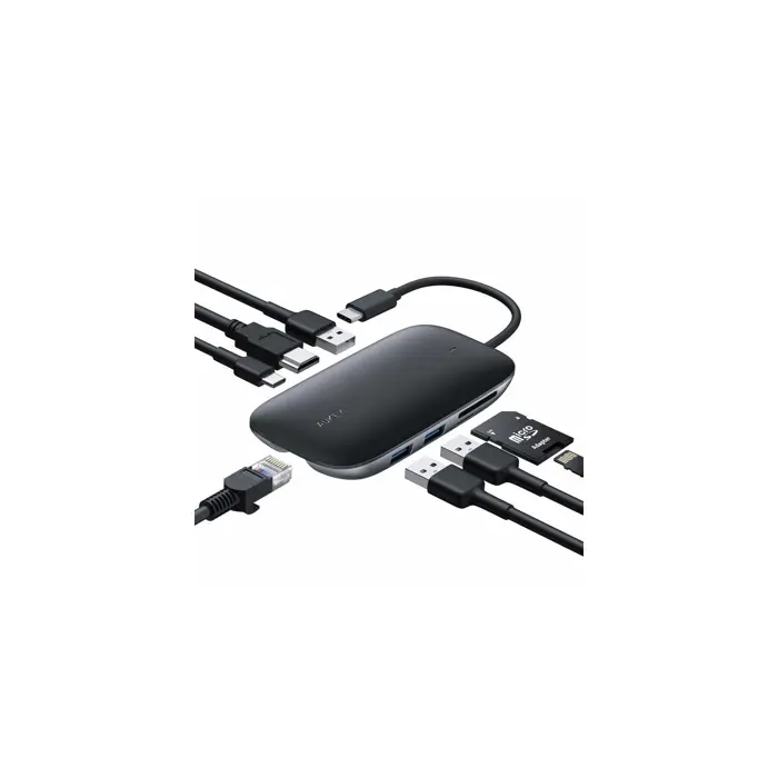 aukey-cb-c71-interface-hub-5000-mbits-black-49014-peraukhub0004.webp