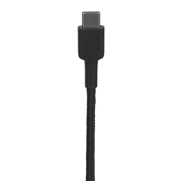 aukey-cb-cd30-usb-c-type-c-power-delivery-pd-3a-09m-nylon-bl-21505-akgaukkab0003.webp