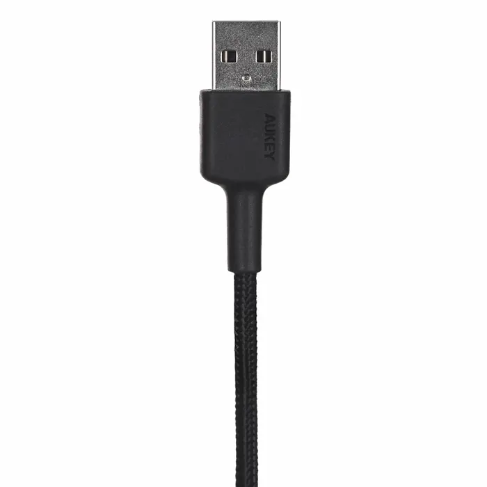 aukey-cb-cd30-usb-c-type-c-power-delivery-pd-3a-09m-nylon-bl-21841-akgaukkab0003.webp