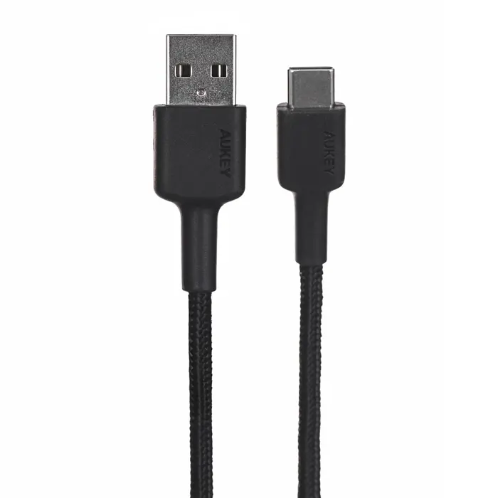 aukey-cb-cd30-usb-c-type-c-power-delivery-pd-3a-09m-nylon-bl-22770-akgaukkab0003.webp