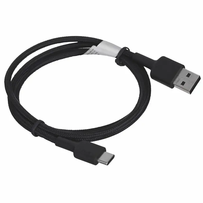 aukey-cb-cd30-usb-c-type-c-power-delivery-pd-3a-09m-nylon-bl-24725-akgaukkab0003.webp