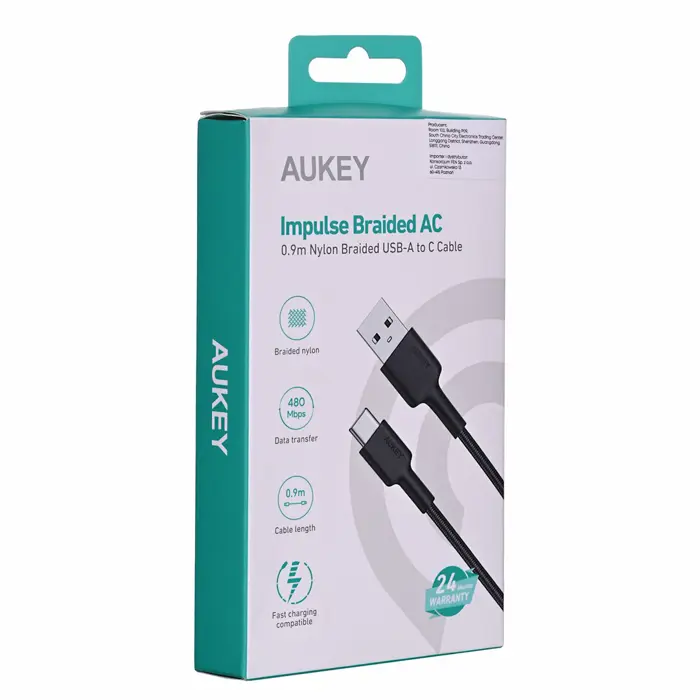 aukey-cb-cd30-usb-c-type-c-power-delivery-pd-3a-09m-nylon-bl-24937-akgaukkab0003.webp