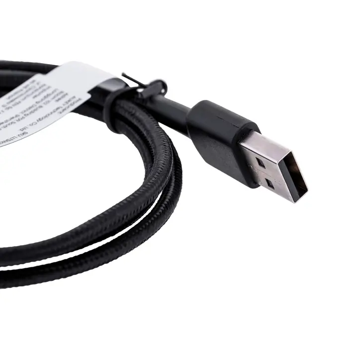 aukey-cb-cd30-usb-c-type-c-power-delivery-pd-3a-09m-nylon-bl-82280-akgaukkab0003.webp