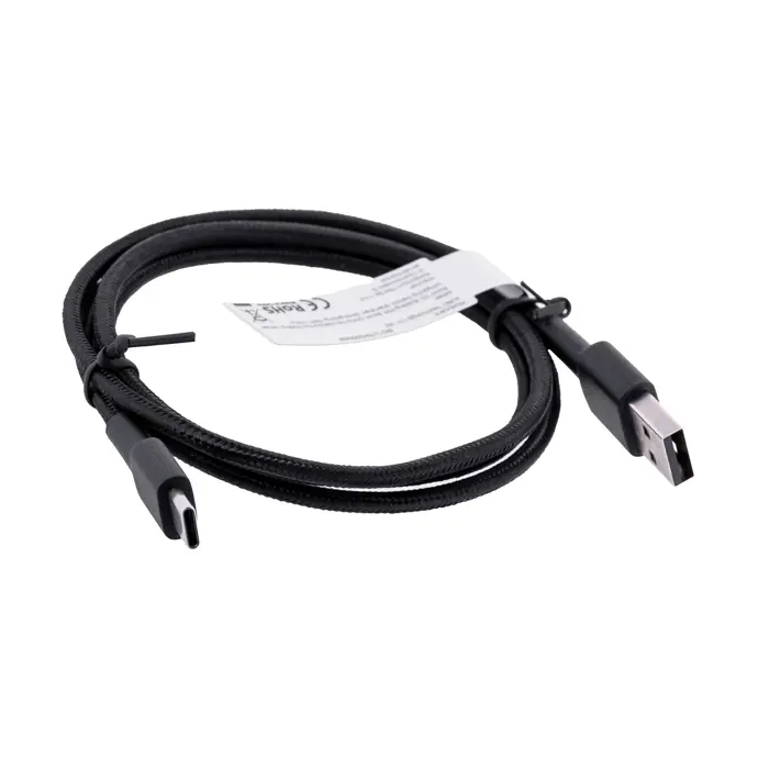 aukey-cb-cd30-usb-c-type-c-power-delivery-pd-3a-09m-nylon-bl-82623-akgaukkab0003.webp