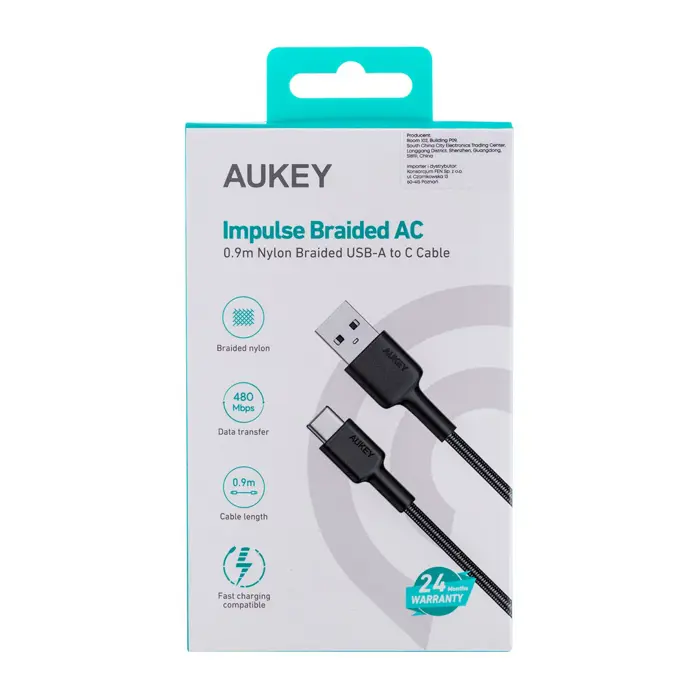 aukey-cb-cd30-usb-c-type-c-power-delivery-pd-3a-09m-nylon-bl-83991-akgaukkab0003.webp
